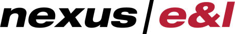 nexus / e&l