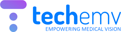 TECHEMV — Empowering medical vision